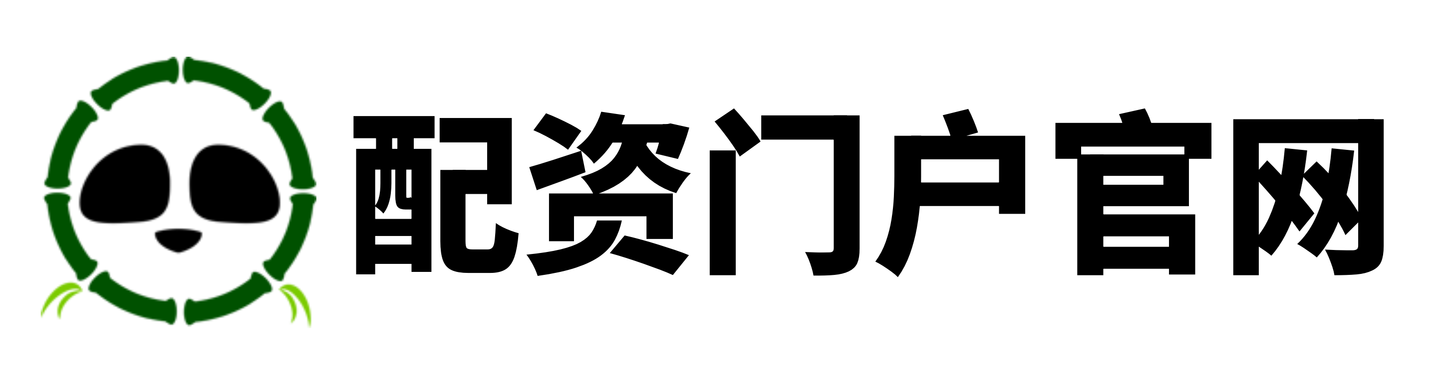 易倍配资